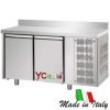 copy of Banco refrigerato 1510x800x860 h