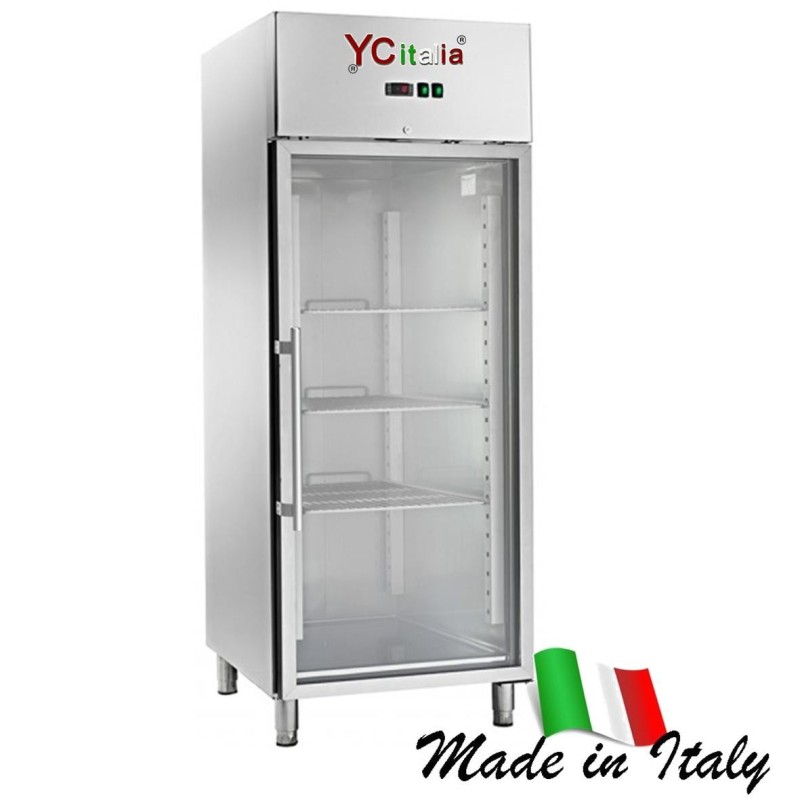 Congelatore per pasticceria porta a vetro1.936,50 €congelatore pasticceriaF.A.R.H. Snc Di Bottacin Antonio & C