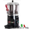 Cioccolatiera 5 lt professionale