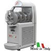 Macchina per gelato Mini soft 6 lt|Macchine per gelato soft