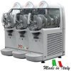 Macchina per gelato Mini soft a 3 vasche 6+6+6 lt3.420,00 €3.800,00 €Macchine per gelato softF.A.R.H. Snc Di Bottacin Antonio & C