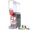 Miscelatore bibite 8 litri414,00 €414,00 €Miscelatori di bibiteF.A.R.H. Snc Di Bottacin Antonio & C