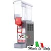 Miscelatore refrigerato per bibite 12 litri455,00 €455,00 €Miscelatori di bibiteF.A.R.H. Snc Di Bottacin Antonio & C