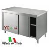 Table armoire lisse 700