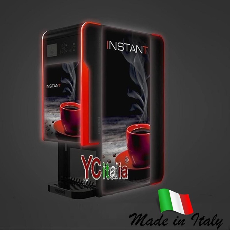 Delux 2个热饮料 2个厕所