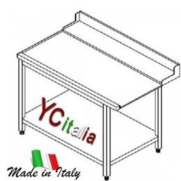 Table ocita avec support