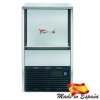 Fabbricatore cubetto vuoto 301.135,00 €1.135,00 €Fabbricatore di ghiaccio cubetto vuotoF.A.R.H. Snc Di Bottacin Antonio & C