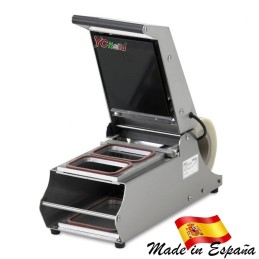 Termosaldatrice 150 mm|Termosigillatrici