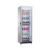 Vetrina refrigerata per bibite 60,5737,00 €737,00 €Frigo bibite a 1 portaF.A.R.H. Snc Di Bottacin Antonio & C