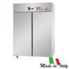 Frigorifero per carne 1400 lt professionale