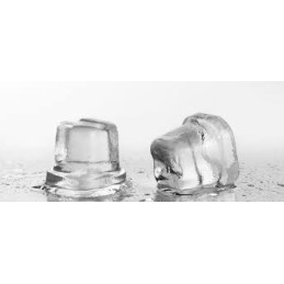 Fabbricatore ghiaccio cubetto pieno 451.031,00 €Fabbricatori di ghiaccio cubetto pienoF.A.R.H. Snc Di Bottacin Antonio & C