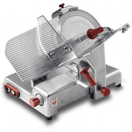 426,00 €F.A.R.H. Snc Di Bottacin Antonio & CProfessionelle Fans für den BarAufschnittmaschine mit Durchmesser des Schneidemessers 25 cm