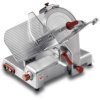 Affettatrice Biella Special 3702.027,00 €2.027,00 €Affettatrice a gravitàF.A.R.H. Snc Di Bottacin Antonio & C