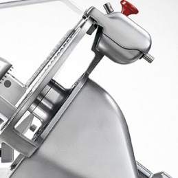 Biella特别 370 Slice