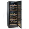 Espositore vini 96 bottiglie1.238,00 €1.238,00 €HomeF.A.R.H. Snc Di Bottacin Antonio & C