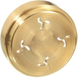 Trafile Potenza 2|Accessori macchine pasta fresca