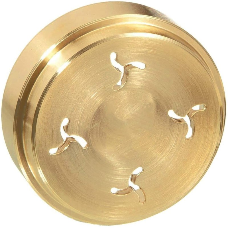 Trafile Potenza 2|Accessori macchine pasta fresca