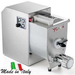 2.118,00 €F.A.R.H. Snc Di Bottacin Antonio & CFrische PastamaschinenFrische Pasta-Maschine mit Vip-Pasta-Bereich 4