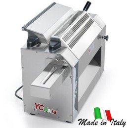 Macchina sfogliatrice Lucania 250 x|Macchine per Pasta Fresca Professionale