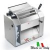 Macchina sfogliatrice Lucania 250 x|Macchine per Pasta Fresca Professionale