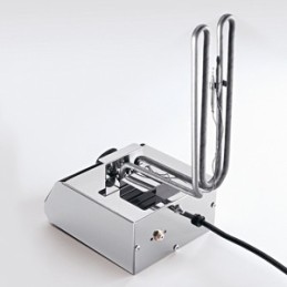 Fryer 8 lt