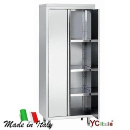 Vetrina logic bagnomaria 1190 x 395 x 4601.337,00 €1.337,00 €HomeF.A.R.H. Snc Di Bottacin Antonio & C