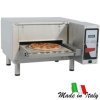 Forno a tunnel elettrico 05/403.637,00 €3.637,00 €Forni elettrici a tunnelF.A.R.H. Snc Di Bottacin Antonio & C