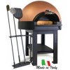 Dome pizza oven 6 pishas 评 注 33