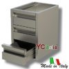 Cassettiera inox 3 cassetti304,00 €304,00 €CassettiF.A.R.H. Snc Di Bottacin Antonio & C