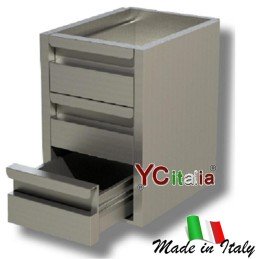 Cassetto cassa con serratura155,00 €155,00 €CassettiF.A.R.H. Snc Di Bottacin Antonio & C