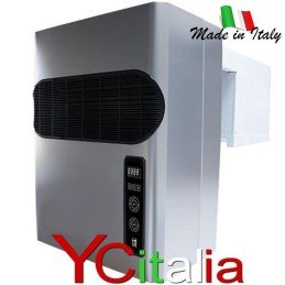 Motore accavallato per cella BT 2400 o per 26002.664,00 €2.664,00 €Motori per celle  F.A.R.H. Snc Di Bottacin Antonio & C