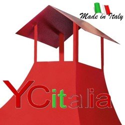 Griglia professionale per ristoranti e bracerie|Barbecue professionali per ristoranti