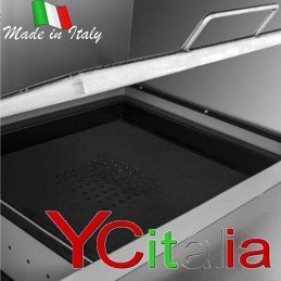 Griglia professionale per ristoranti7.750,00 €7.750,00 €Barbecue professionali per ristorantiF.A.R.H. Snc Di Bottacin Antonio & C