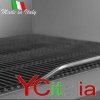 Griglia professionale per ristoranti7.750,00 €7.750,00 €Barbecue professionali per ristorantiF.A.R.H. Snc Di Bottacin Antonio & C