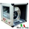 Motore cassonato 500x500x500949,00 €949,00 €Motore cassonato per cappaF.A.R.H. Snc Di Bottacin Antonio & C