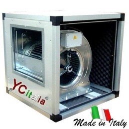 Motore cassonato 650x650x7001.198,00 €1.198,00 €Motore cassonato per cappaF.A.R.H. Snc Di Bottacin Antonio & C