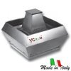 Torrino portata aria 6000 m3/h1.311,00 €1.311,00 €Torrino di estrazioneF.A.R.H. Snc Di Bottacin Antonio & C