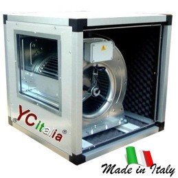 Motore cassonato 700x700x8001.518,00 €1.518,00 €Motore cassonato per cappaF.A.R.H. Snc Di Bottacin Antonio & C