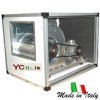 Motore cassonato 1200x850x850 h