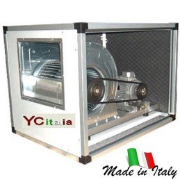 Motore cassonato 650x650x7001.198,00 €1.198,00 €Motore cassonato per cappaF.A.R.H. Snc Di Bottacin Antonio & C