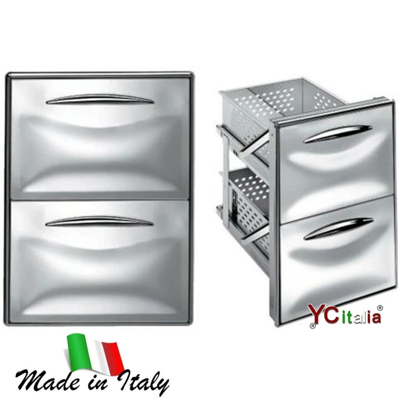 2个发电机 1个单元