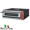 Forno elettrico per pizze