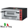 Gspizza oven 4