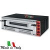 Forno a gas professionale per sei pizze2.887,50 €2.887,50 €Forni pizza a gasF.A.R.H. Snc Di Bottacin Antonio & C