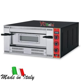 F.A.R.H. Snc Di Bottacin Antonio & C€2,247.00Gspizza ovensGspizza oven 4