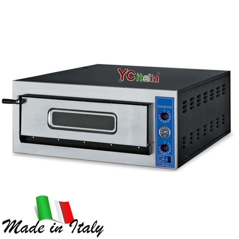 F.A.R.H. Snc Di Bottacin Antonio & C€933.50电报 36Oven 6电信as cm1010x121010x420