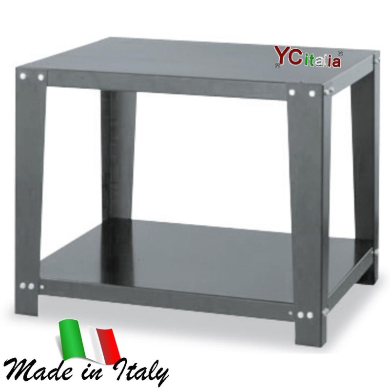 Sostegno forno pizza168,00 €168,00 €Accessori forni pizzaF.A.R.H. Snc Di Bottacin Antonio & C