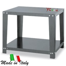 Sostegno forno185,00 €185,00 €Accessori forni pizzaF.A.R.H. Snc Di Bottacin Antonio & C