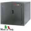 Cella per la lievitazione|Accessori forni pizza