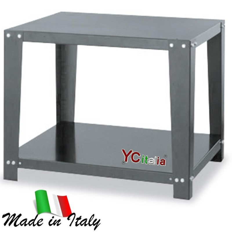 Supporto g4/72189,00 €189,00 €Accessori forni pizzaF.A.R.H. Snc Di Bottacin Antonio & C